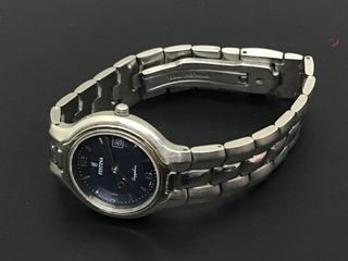 reloj pulsera señora festina f9835