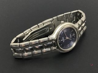 reloj pulsera señora festina f9835