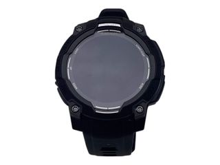 garmin instinct 3