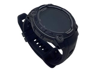garmin instinct 3