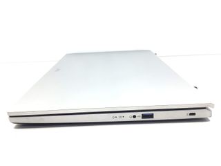 pc portatil acer n22c6, amd ryzen 7 5700u, 16gb ram, 1tb ssd, grafica compartida