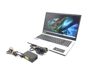 pc portatil acer n22c6, amd ryzen 7 5700u, 16gb ram, 1tb ssd, grafica compartida