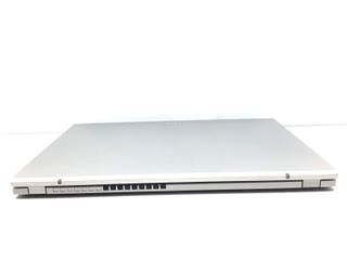 pc portatil acer n22c6, amd ryzen 7 5700u, 16gb ram, 1tb ssd, grafica compartida