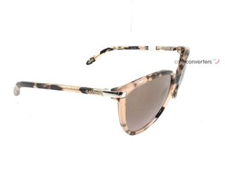 gafas de sol caballero/unisex ralph lauren ra5160
