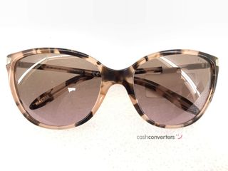 gafas de sol caballero/unisex ralph lauren ra5160