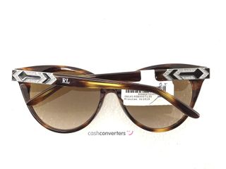 gafas de sol caballero/unisex ralph lauren rl 8195b