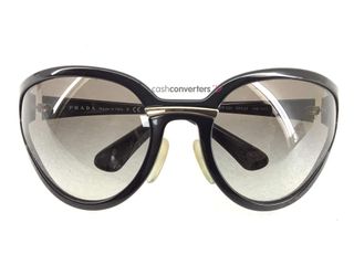 gafa de sol señora prada spr 22v