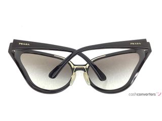 gafa de sol señora prada spr 22v