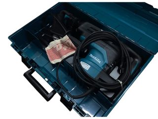 martillo electrico makita hr5202c