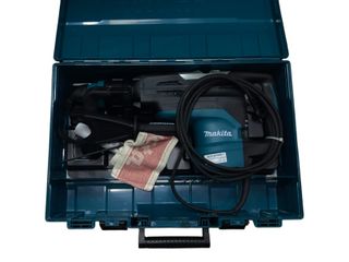 martillo electrico makita hr5202c