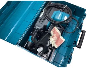 martillo electrico makita hr5202c