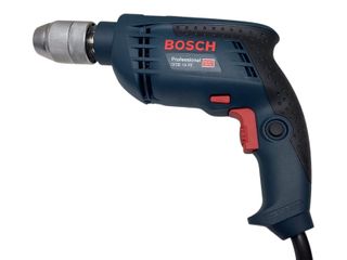 taladro electrico bosch gsb 13 re