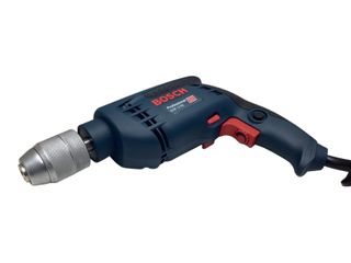 taladro electrico bosch gsb 13 re