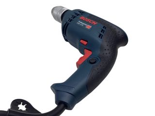 taladro electrico bosch gsb 13 re