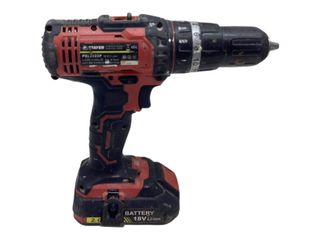 taladro a bateria stayer pbl2022p