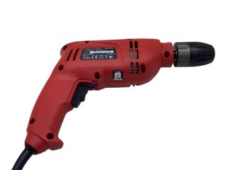 taladro electrico einhell te-id 650 e