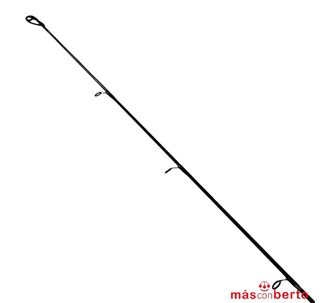 Caña Lamiglas Tri-flex