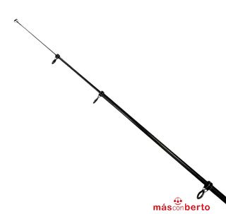 Caña Italcanna Krono