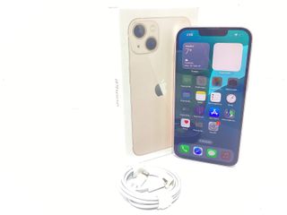 apple iphone 13 128gb