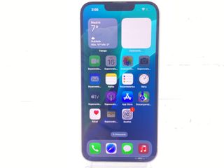 apple iphone 13 128gb