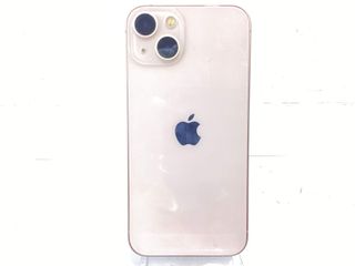 apple iphone 13 128gb