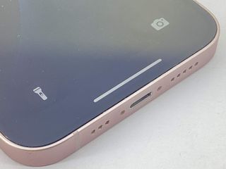 apple iphone 13 128gb