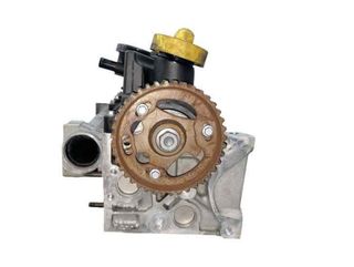 Culata renault 2968f2 laguna (2007-2016) 143367