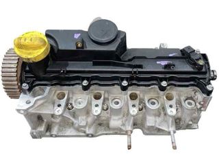 Culata renault 2968f2 laguna (2007-2016) 143367