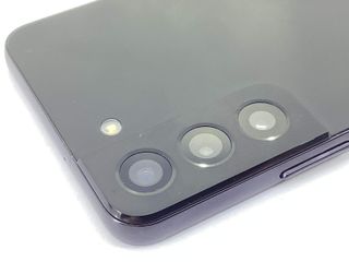 samsung galaxy s22 128gb