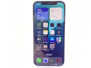 apple iphone 12 64gb