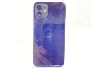 apple iphone 12 64gb