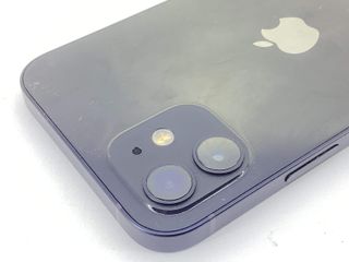 apple iphone 12 64gb