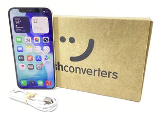 apple iphone 12 64gb