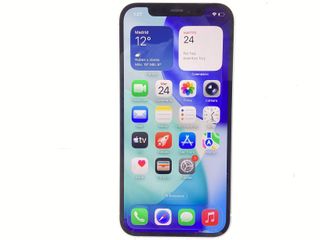 apple iphone 12 64gb