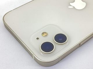 apple iphone 12 64gb