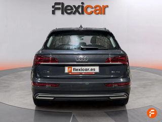Audi Q5 35 TDI 120kW (163CV) S tronic