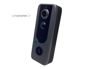 portero electronico smart home video doorbell smart home video doorbell
