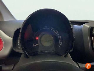 Toyota Aygo 1.0 70 x-cite