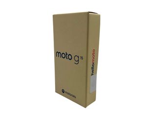 motorola moto g15 4gb 128gb