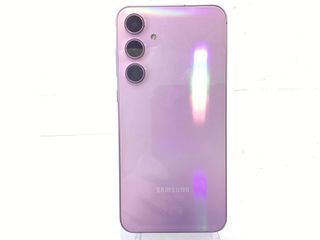 samsung galaxy a55 8gb 128gb