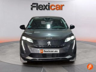 Peugeot 3008 1.5 BlueHDi 96kW (130CV) S&S Active Pack