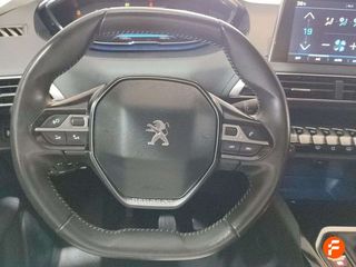 Peugeot 3008 1.5 BlueHDi 96kW (130CV) S&S Active Pack