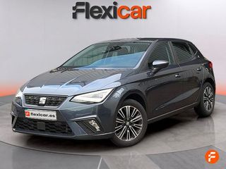 Seat Ibiza 1.0 TSI 81kW (110CV) Xcellence