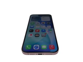 apple iphone 15 plus 128gb
