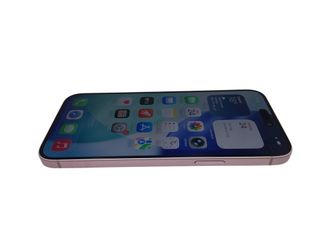 apple iphone 15 plus 128gb