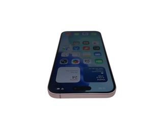 apple iphone 15 plus 128gb