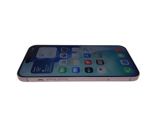 apple iphone 15 plus 128gb