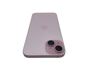 apple iphone 15 plus 128gb