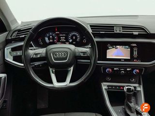 Audi Q3 35 TDI 110kW (150CV) S tronic
