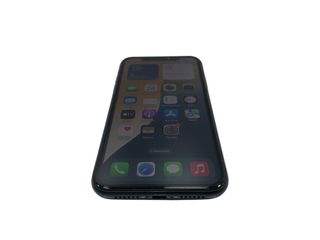 apple iphone 11 128gb